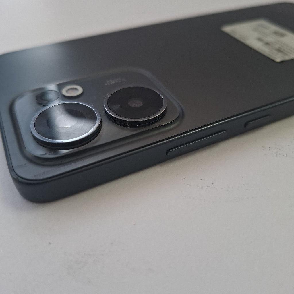 CELULAR OPPO RENO 13F 5G CPH2699 (2025) 256 GB 12 GB RAM (SEMINUEVO)