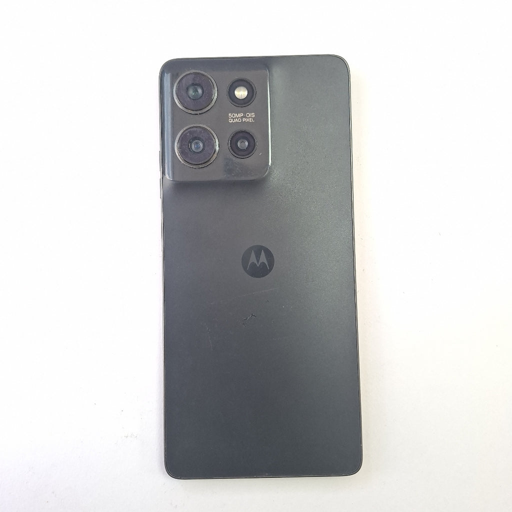 CELULAR MOTOROLA MOTO G75 5G XT2437-2 (2024) 256 GB 8 GB RAM (SEMINUEVO)