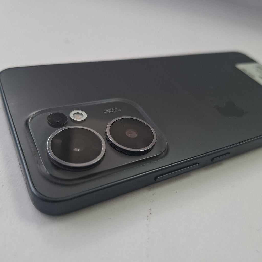 CELULAR OPPO RENO 13F 5G CPH2699 (2025) 256 GB 12 GB RAM (SEMINUEVO)