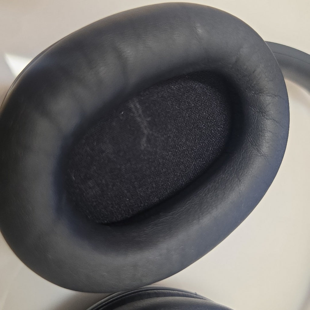 AUDIFONOS SONY WH-CH720N INALAMBRICO OVER EAR (SEMINUEVO)