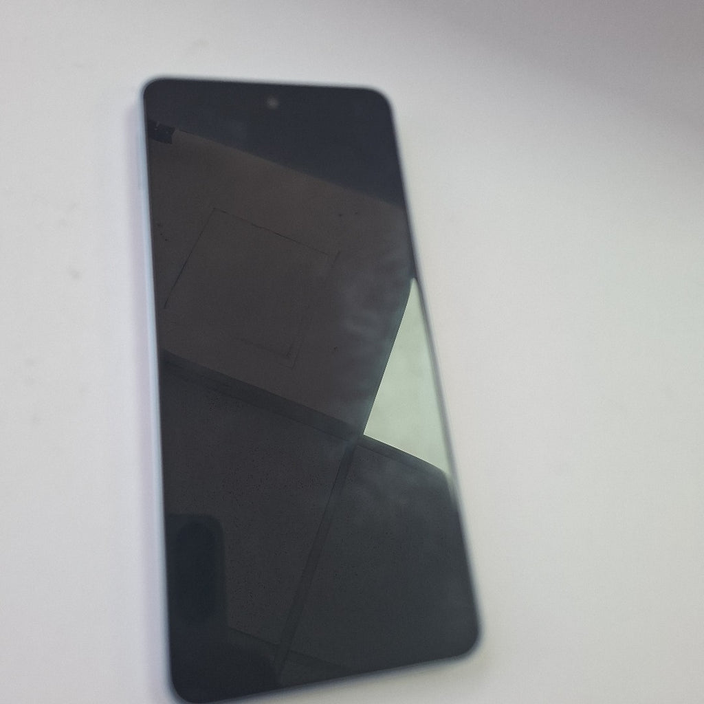 CELULAR OPPO A5 PRO CPH2711 (2025) 256 GB 8 GB RAM (SEMINUEVO)