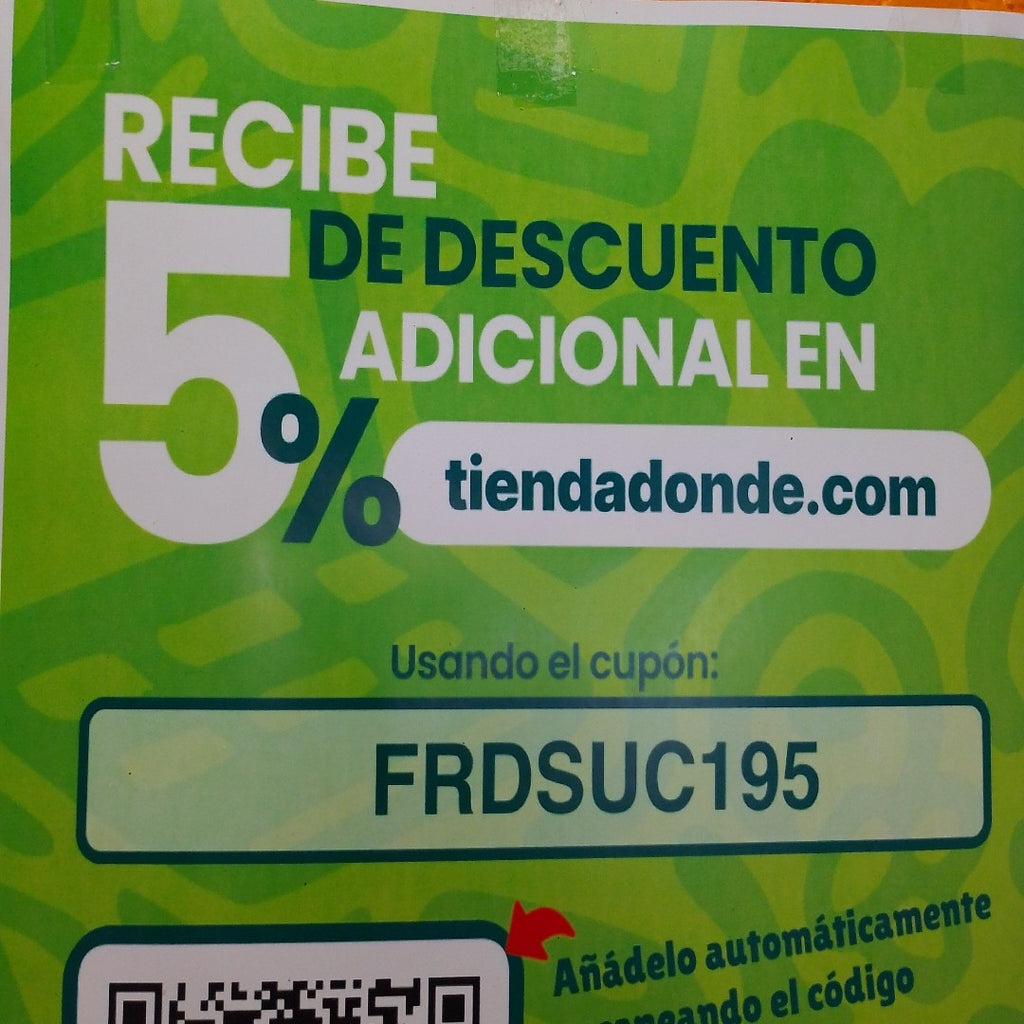 BROQUELES PAR ORO 10 K 0,30 GRMS (SEMINUEVO)