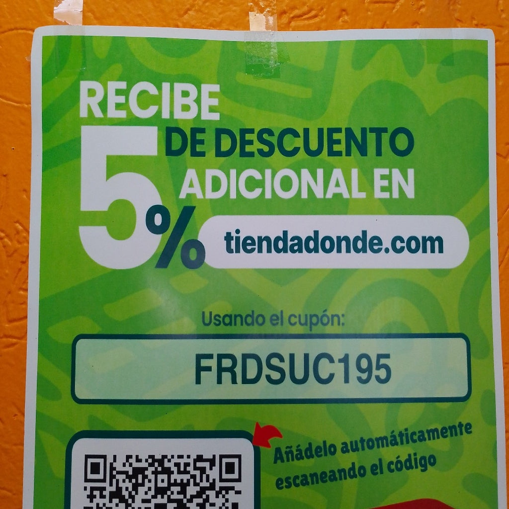 BROQUELES PAR ORO 10 K 0,20 GRMS (SEMINUEVO)