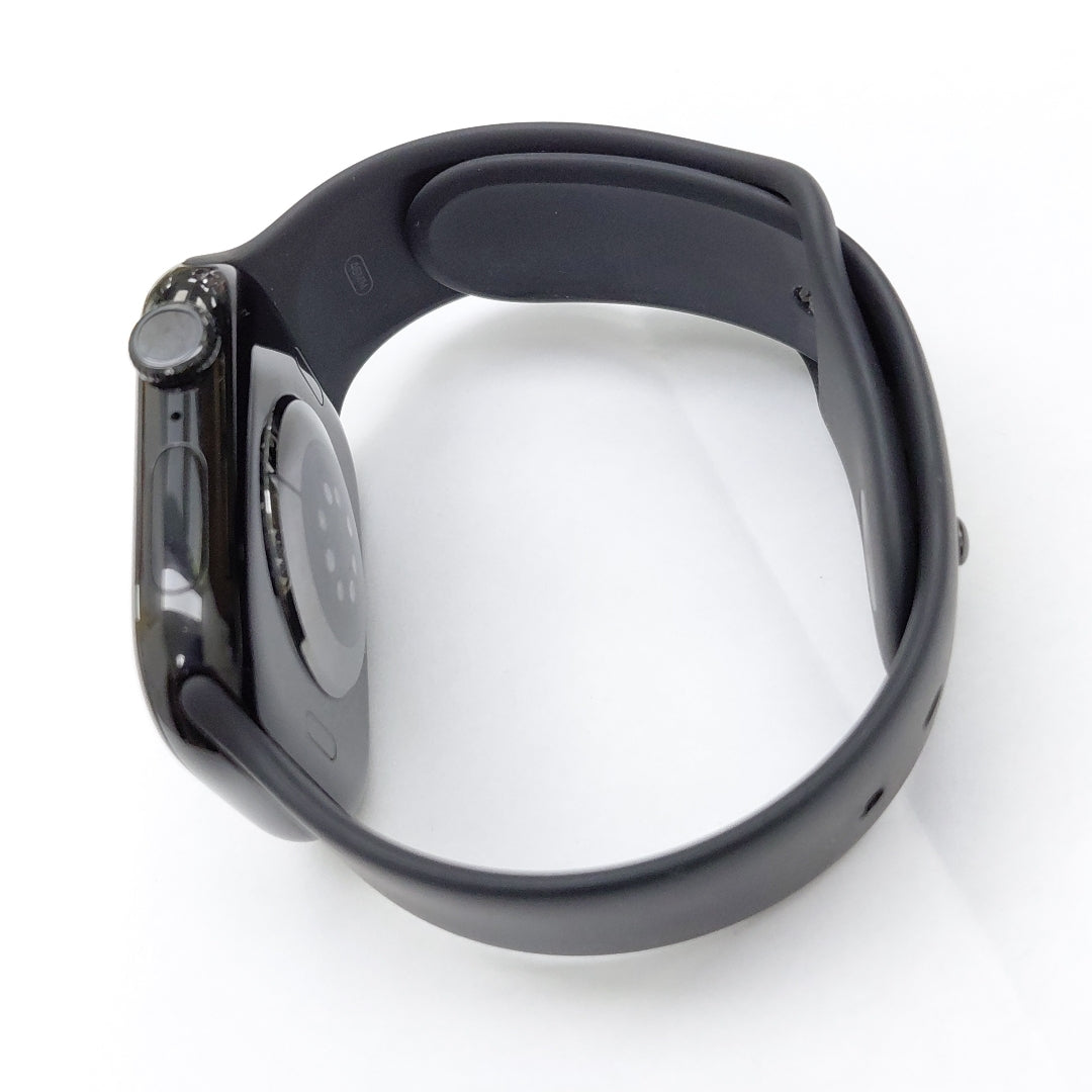 SMARTWATCH APPLE SERIES 11 ALUMINIO A3333 46 MM GPS (SEMINUEVO)