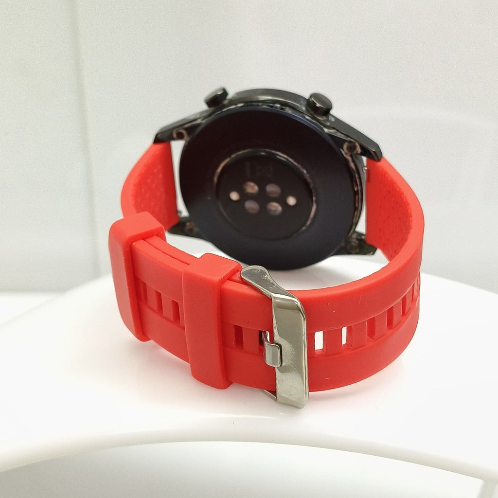 SMARTWATCH HUAWEI WATCH GT 2 LTN-B19 46 MM GPS (SEMINUEVO)