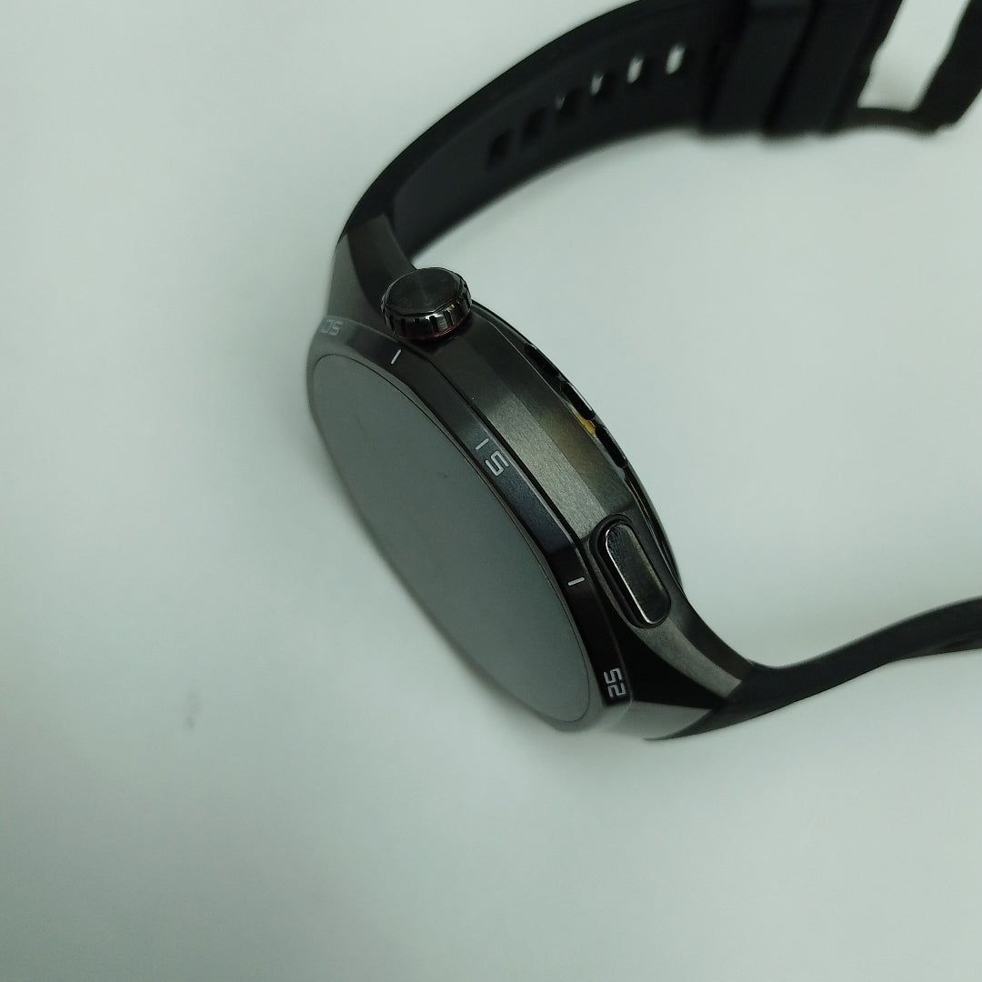 SMARTWATCH HUAWEI WATCH GT 6 PRO ATM-B29 46 MM GPS (SEMINUEVO)