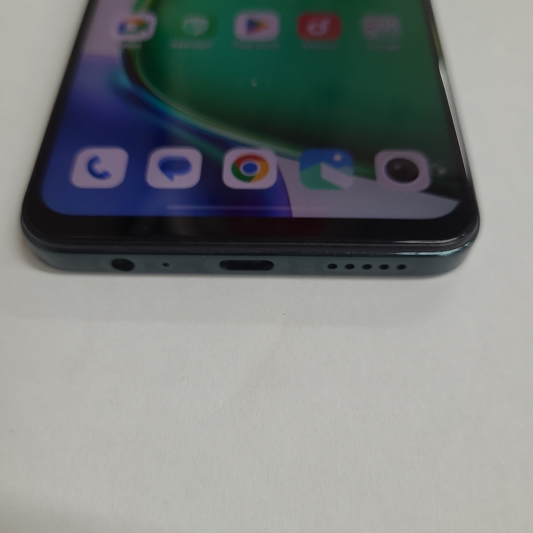 CELULAR VIVO Y28 V2352 256 GB 8 GB RAM (SEMINUEVO)