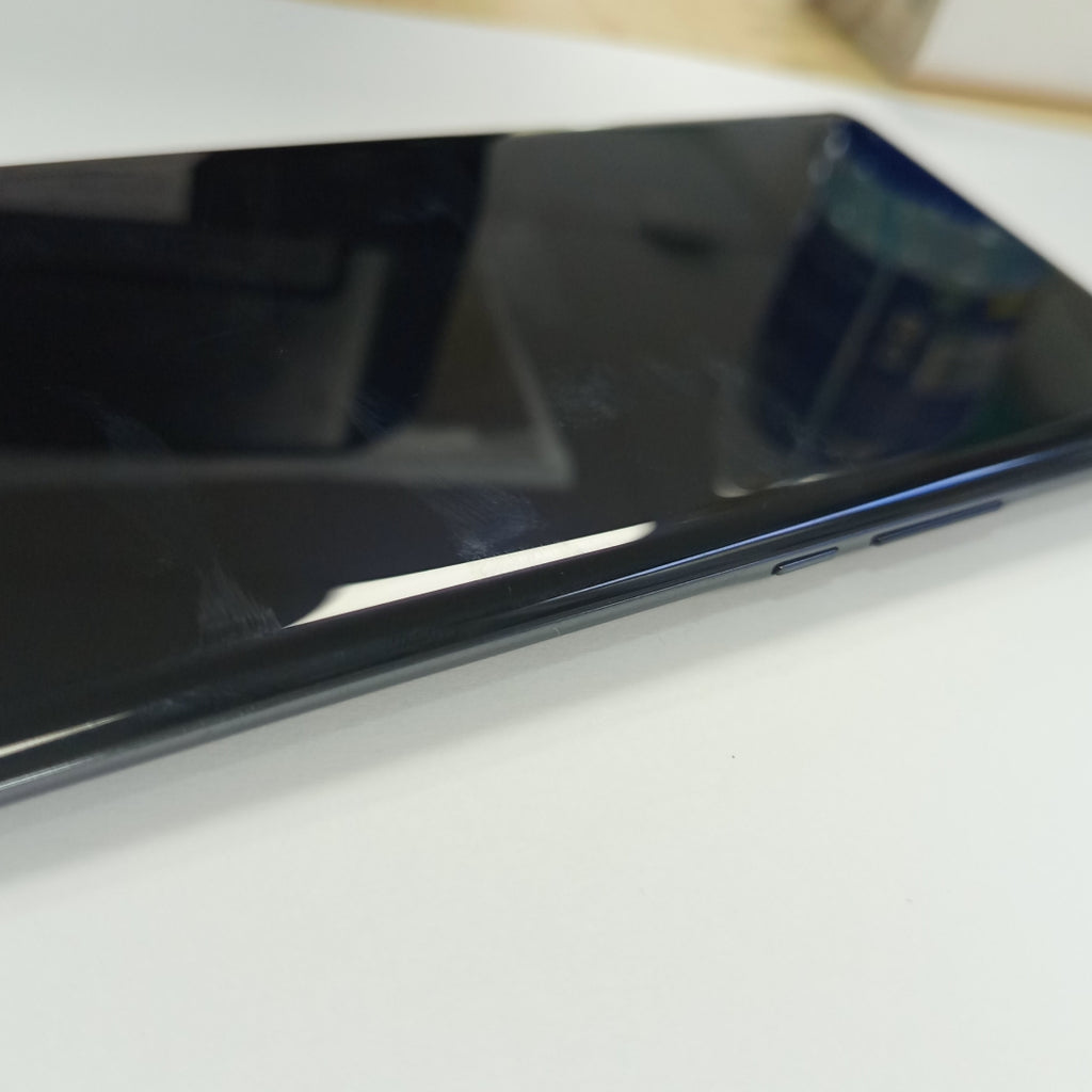 CELULAR HONOR X9B 5G ALI-NX3P 512 GB 8 GB RAM (SEMINUEVO)