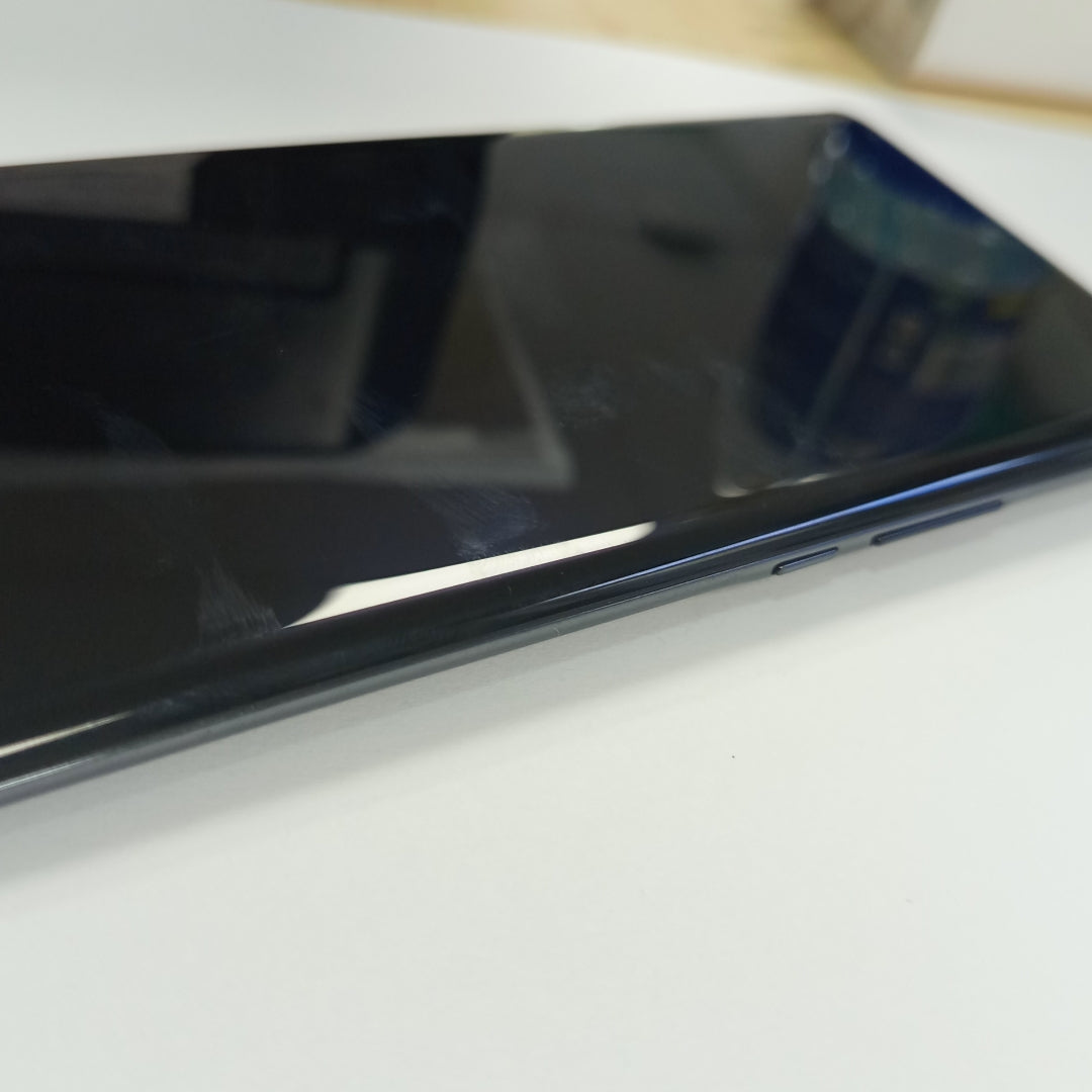 CELULAR HONOR X9B 5G ALI-NX3P 512 GB 8 GB RAM (SEMINUEVO)