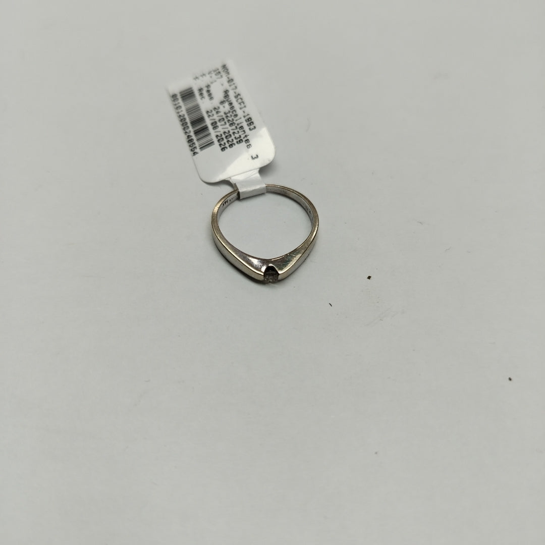 K1 2,20 GRMS 14 K ESPECIFICACIONES COMPLEMENTARIAS ANILLO (SEMINUEVO)