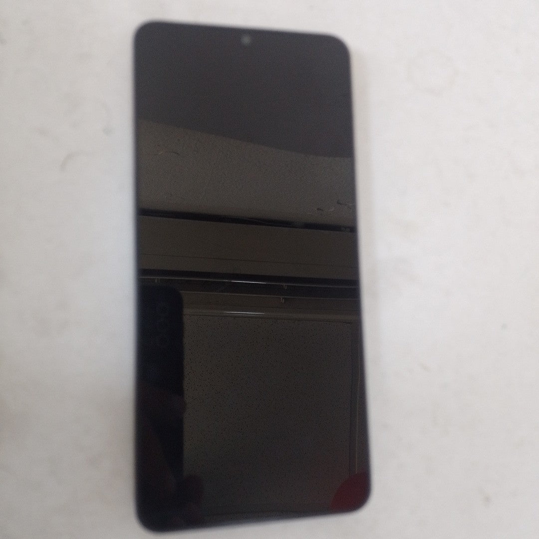 CELULAR SAMSUNG GALAXY A07 SM-A075M (2025) 64 GB 4 GB RAM (SEMINUEVO)