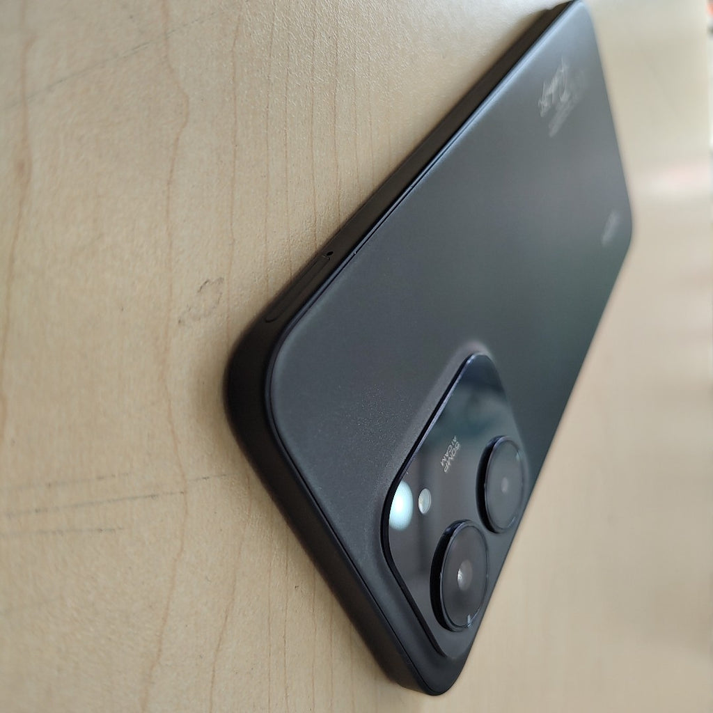 CELULAR XIAOMI REDMI 15C 25078RA3EL (2025) 128 GB 4 GB RAM (SEMINUEVO)