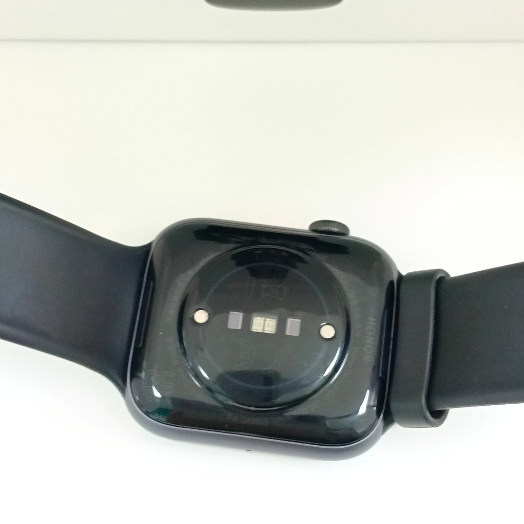 SMARTWATCH HONOR WATCH 5 STL-B19 46 MM GPS (SEMINUEVO)