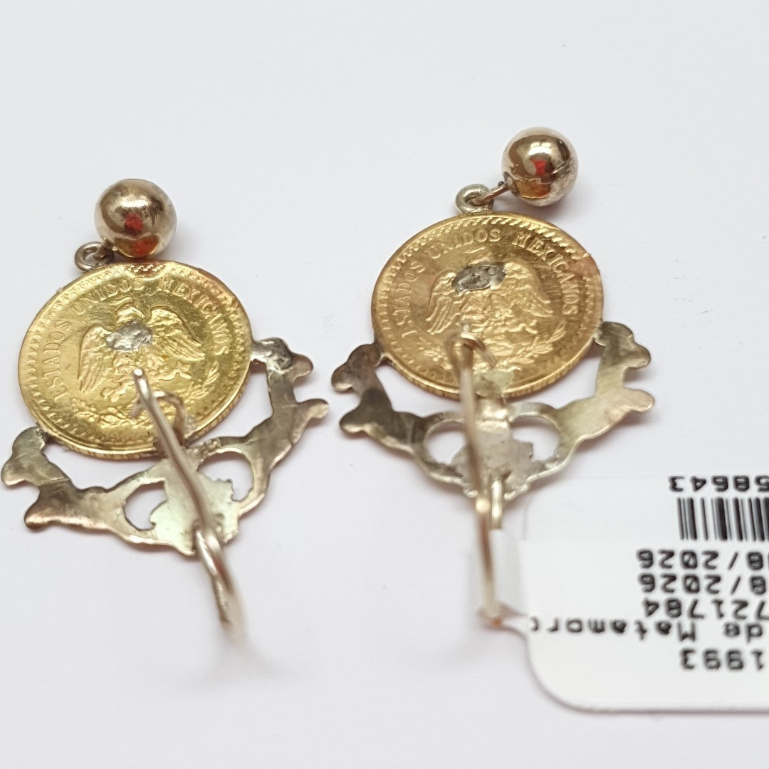 K1 4,10 GRMS 21 K K2 2,10 GRMS 8 K IDENTIFIC (SEMINUEVO)