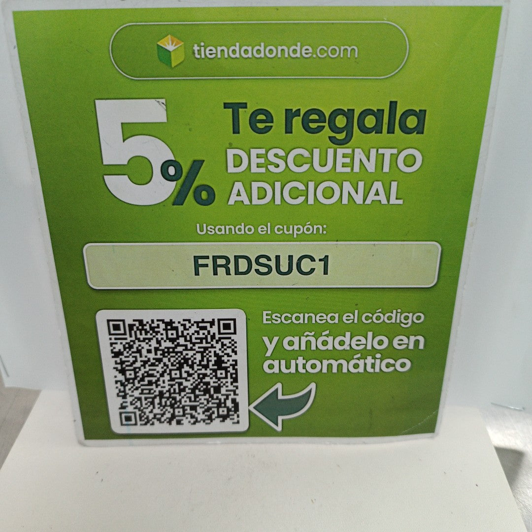 ARGOLLA ORO 14 K 3,70 GRMS (SEMINUEVO)