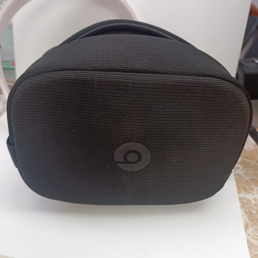 AUDIFONOS BEATS SOLO 4 INALAMBRICO ON EAR (SEMINUEVO)