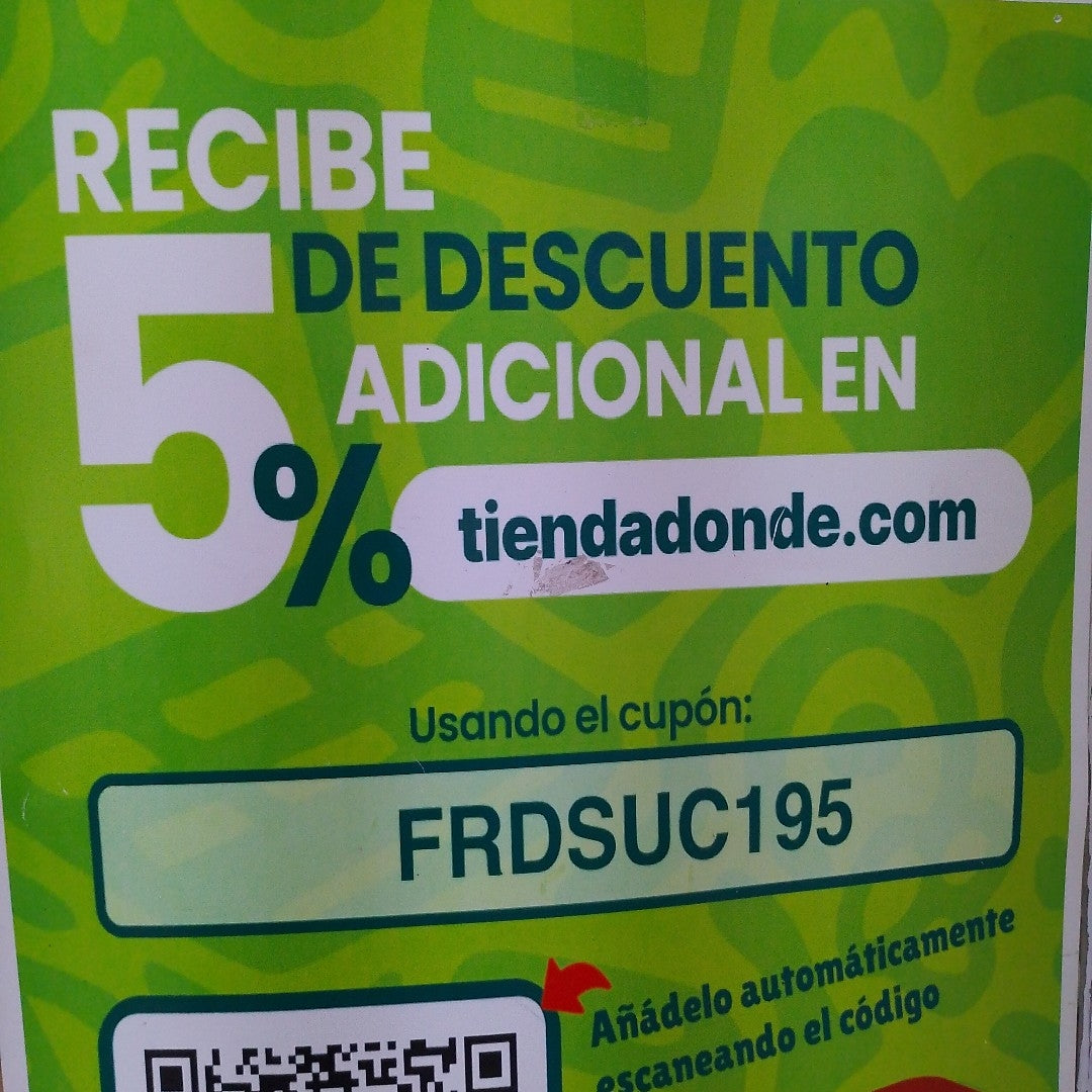 CADENA ORO, RODIADO 10 K 3 GRMS (SEMINUEVO)