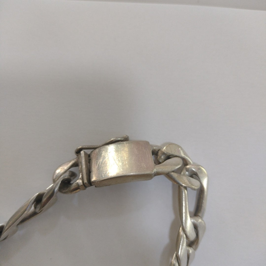 ESCLAVA PLATA 66.3 GRMS (SEMINUEVO)