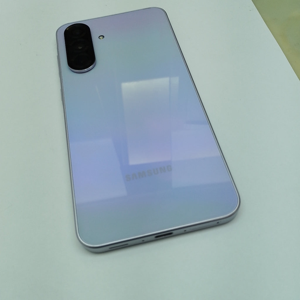 CELULAR SAMSUNG GALAXY A36 5G SM-A366E (2025) 128 GB 6 GB RAM (SEMINUEVO)