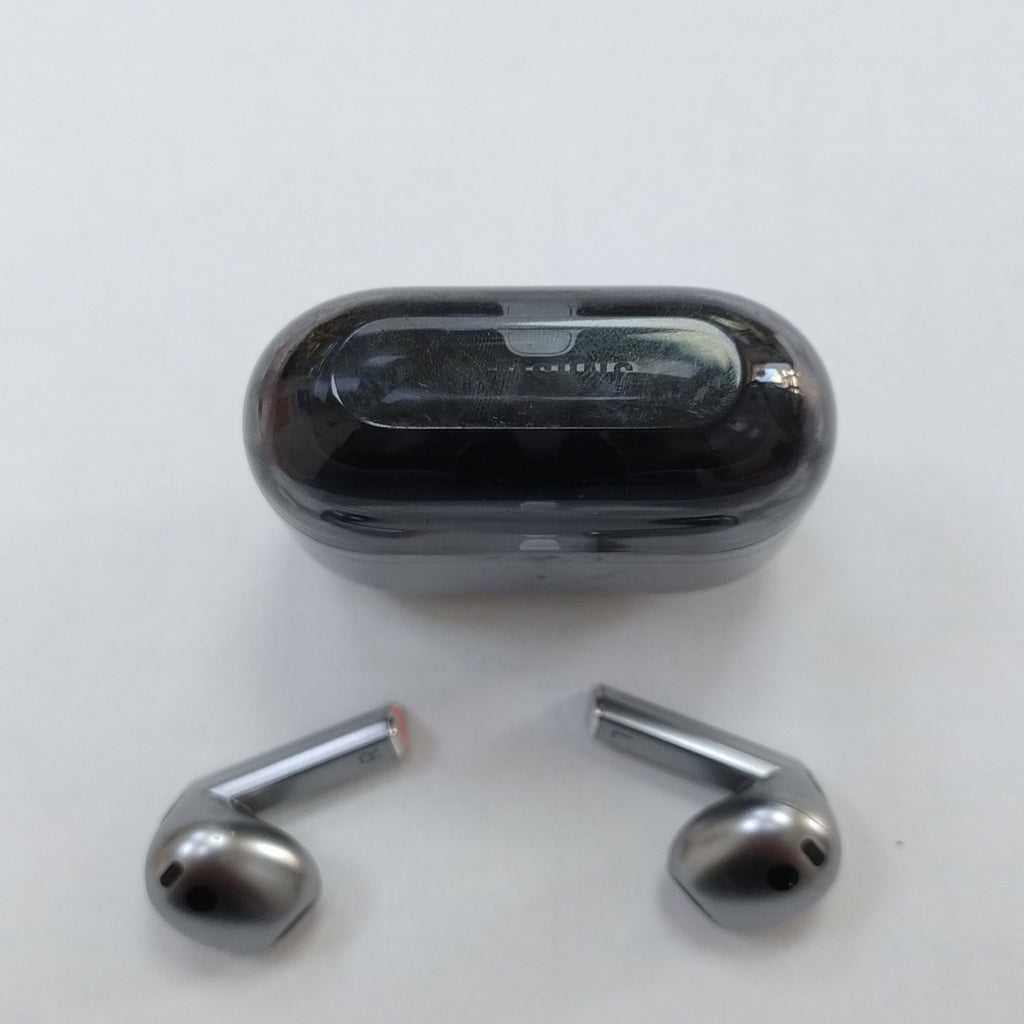 AUDIFONOS SAMSUNG GALAXY BUDS 3 SM-R530 INALAMBRICO IN EAR (SEMINUEVO)