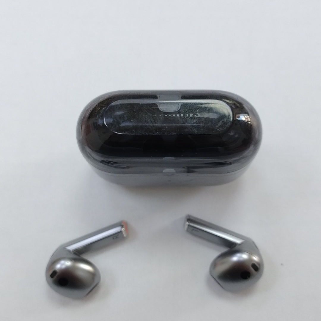 AUDIFONOS SAMSUNG GALAXY BUDS 3 SM-R530 INALAMBRICO IN EAR (SEMINUEVO)