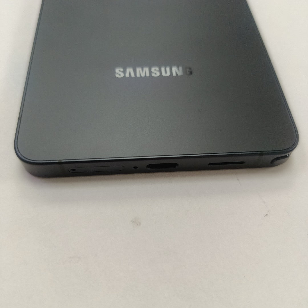 CELULAR SAMSUNG GALAXY S26 ULTRA SM-S948B (2026) 256 GB 12 GB RAM (SEMINUEVO)