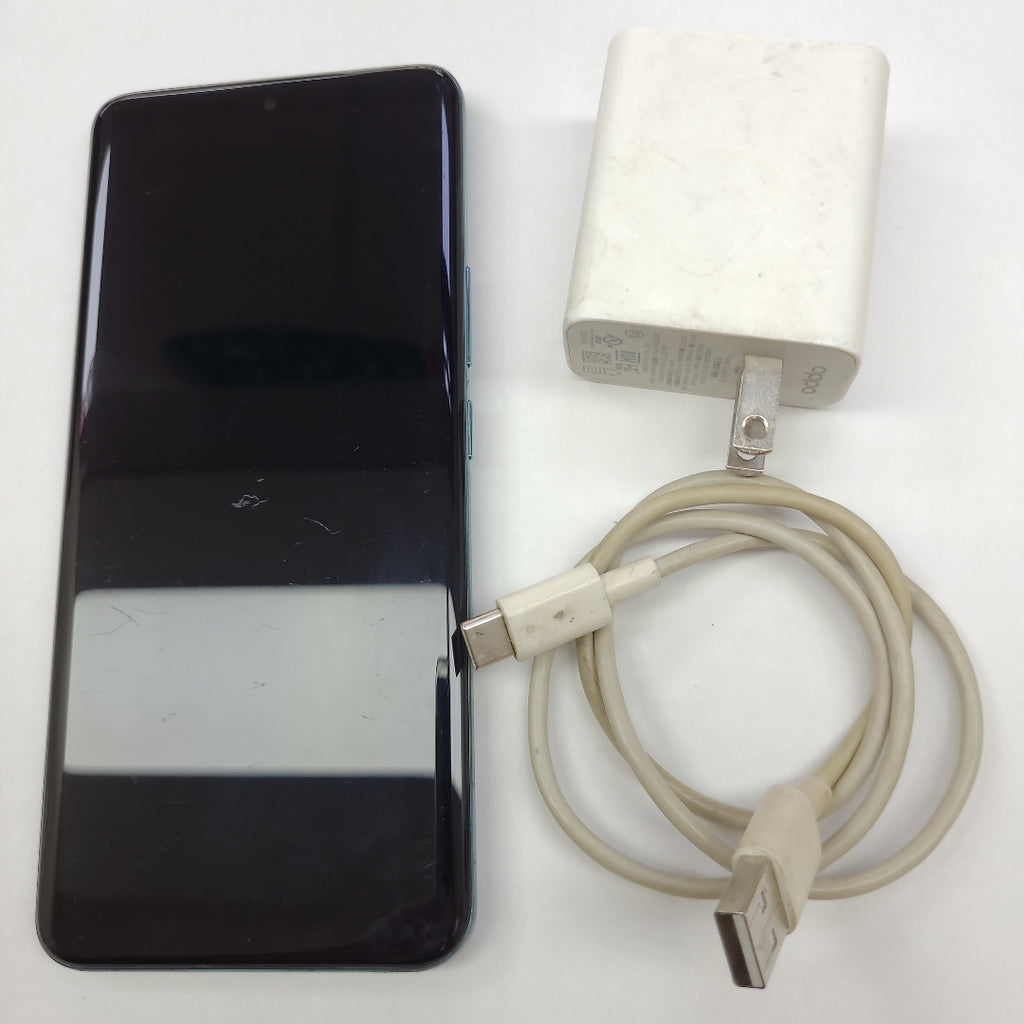 CELULAR HONOR 90 REA-NX9 (2023) 512 GB 12 GB RAM (SEMINUEVO)