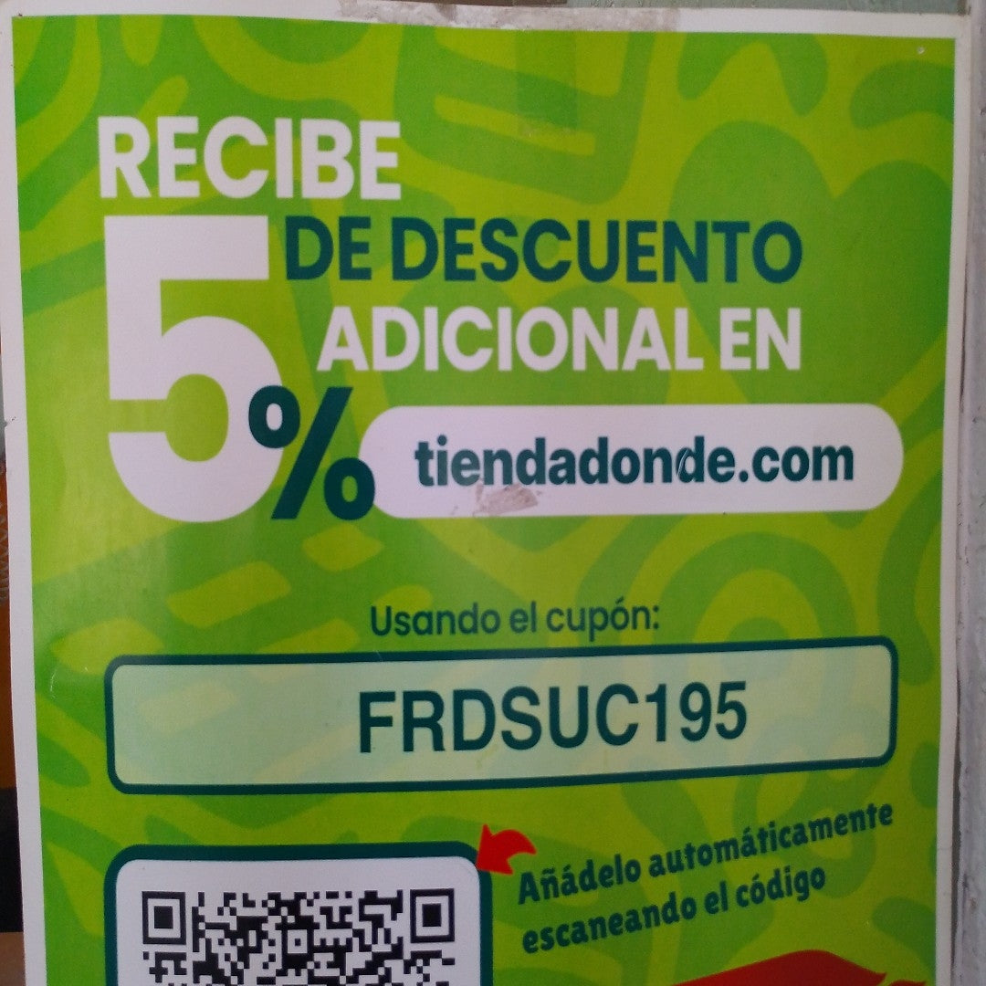 ANILLITO ORO 10 K 0,80 GRMS (SEMINUEVO)