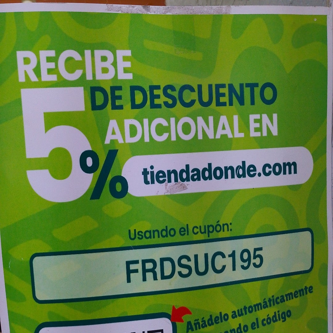 ANILLITO ORO 10 K 2,00 GRMS (SEMINUEVO)