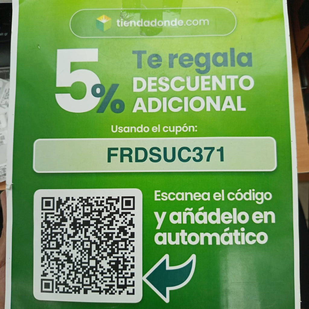 ARGOLLA ORO 14 K 3.6 GRMS (SEMINUEVO)