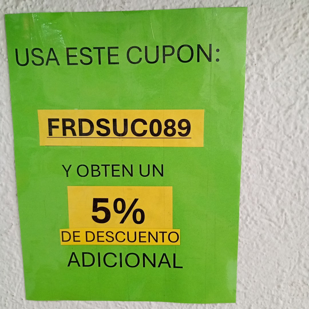 DIJE ORO 10 K 5 GRMS (SEMINUEVO)