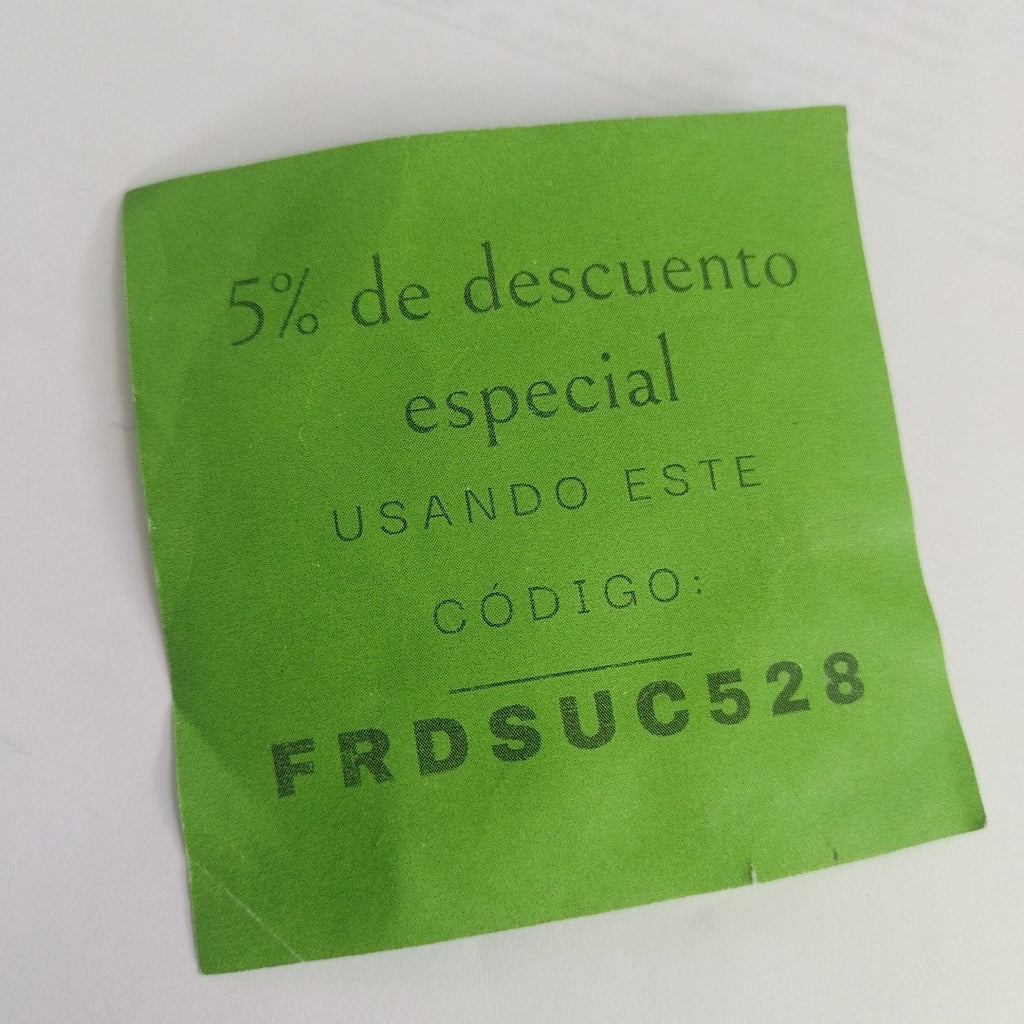 DIJE ORO 14 K 1.9 GRMS (SEMINUEVO)
