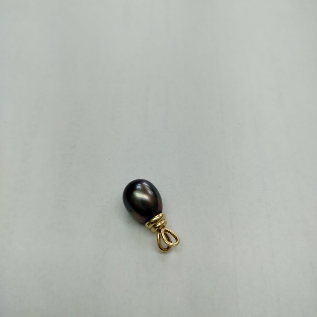 DIJE ORO 14 K 2,40 GRMS (SEMINUEVO)