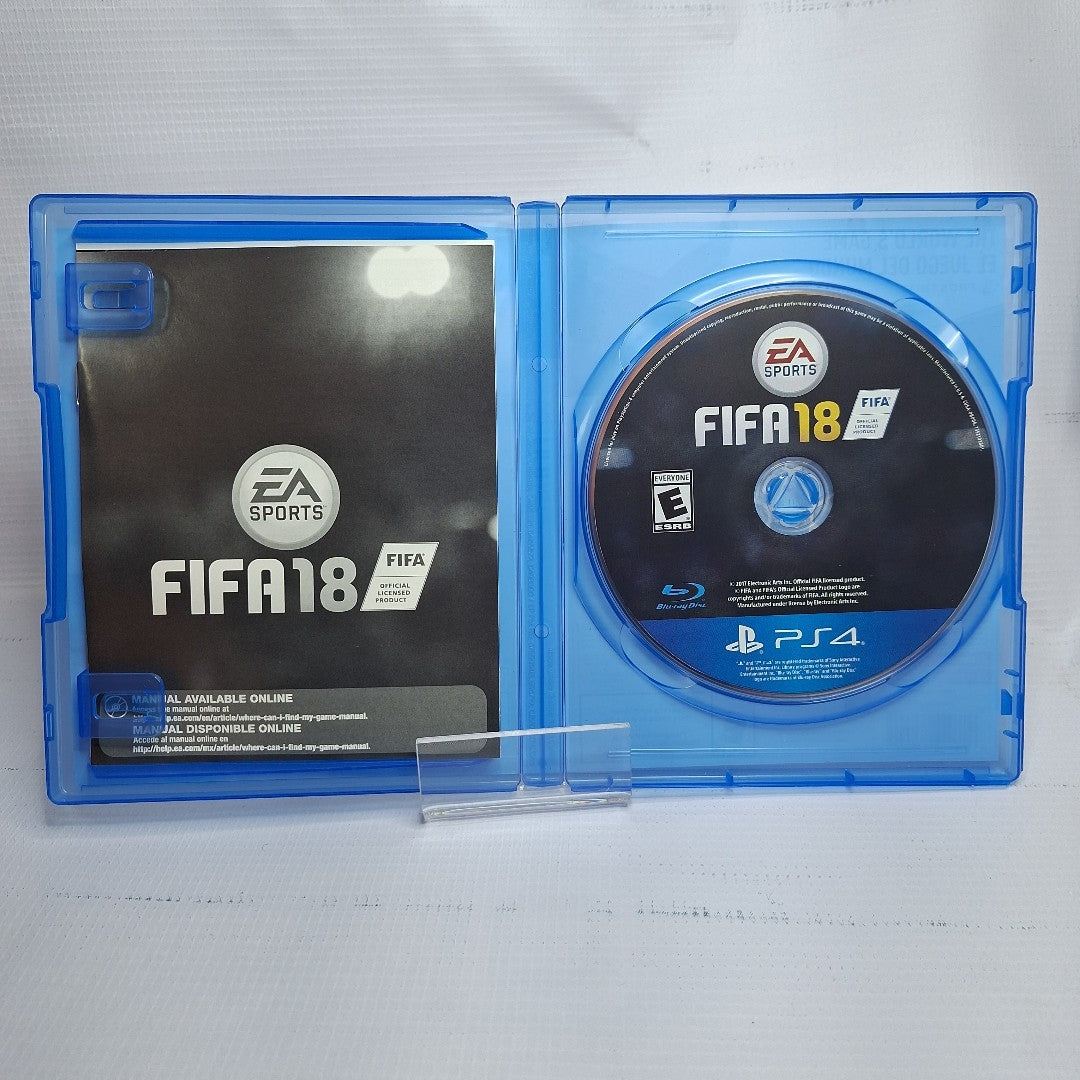 CONSOLA DE VIDEOJUEGO SONY PS4 SLIM 1 TB (SEMINUEVO)