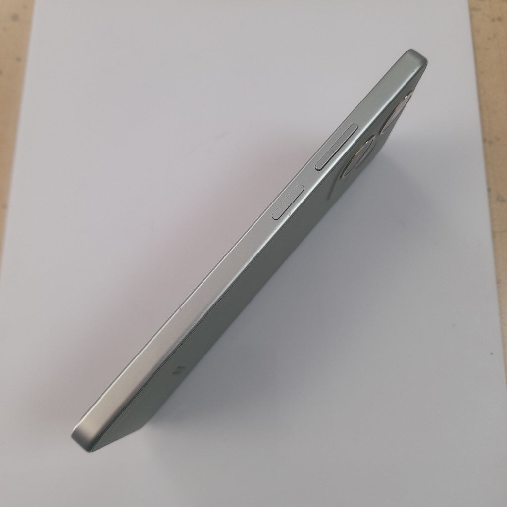 CELULAR OPPO A5 PRO CPH2711 (2025) 256 GB 8 GB RAM (SEMINUEVO)