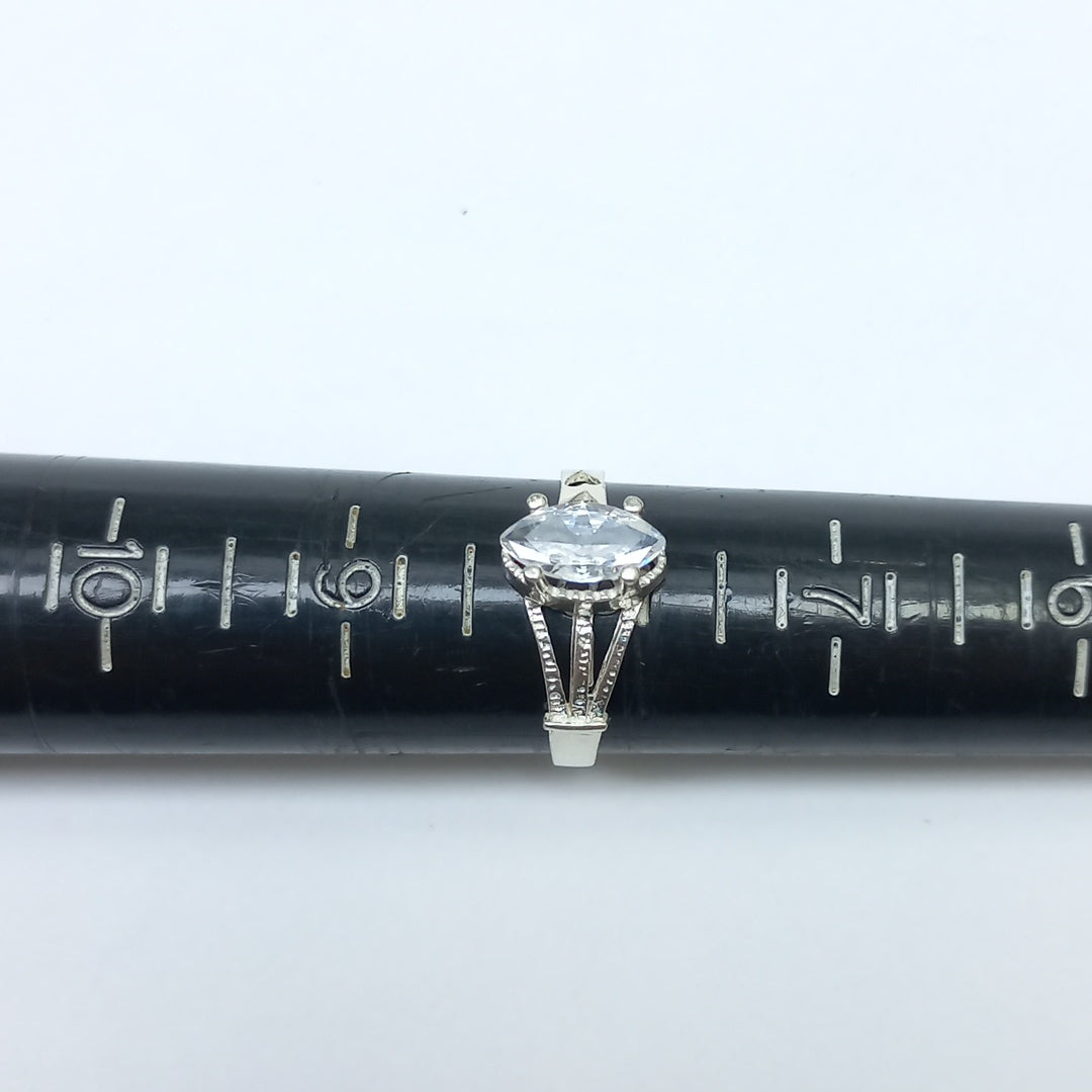 ANILLITO, BROQUELES PAR, DIJE PLATA 12 GRMS (SEMINUEVO)