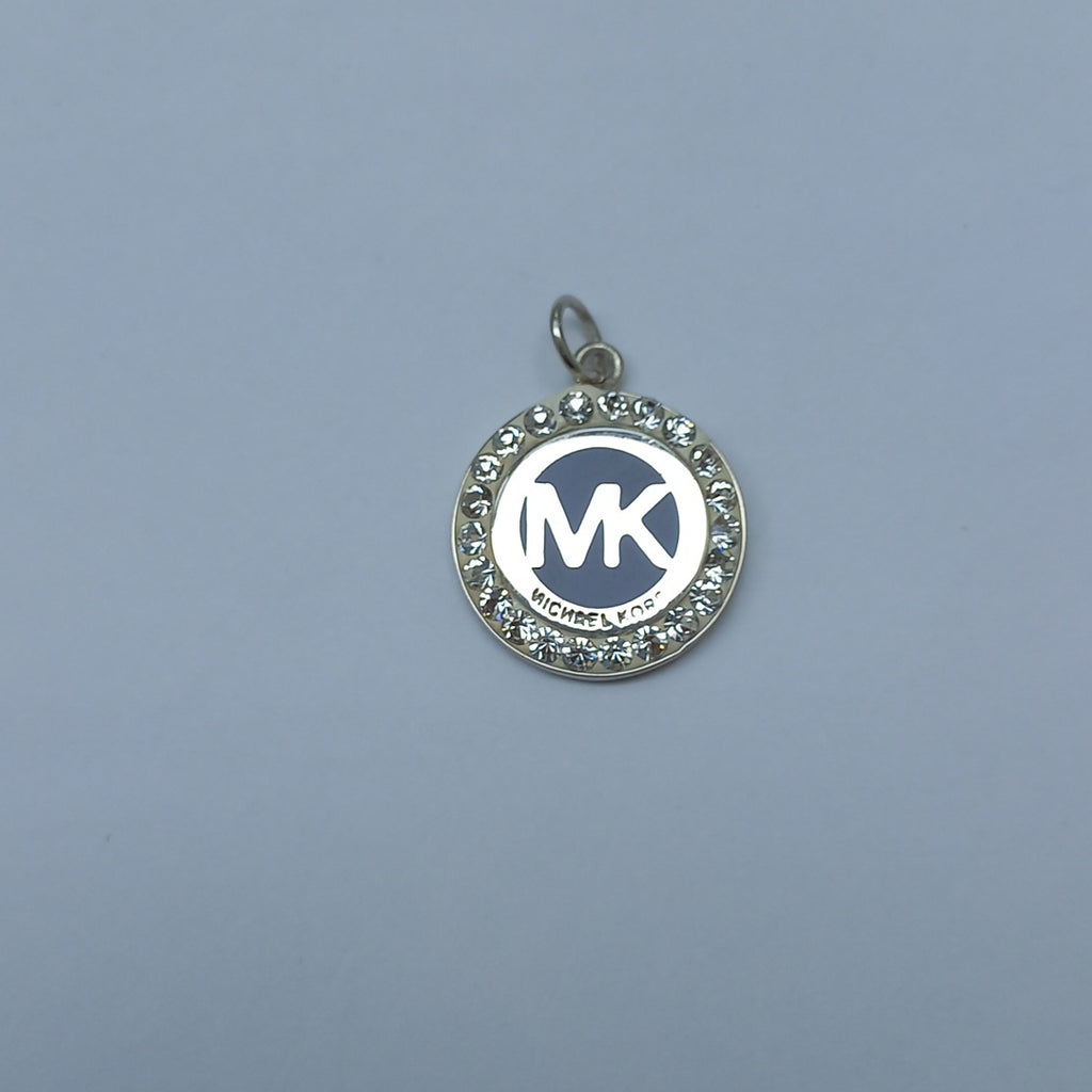 ANILLITO, BROQUELES PAR, DIJE PLATA 16 GRMS (SEMINUEVO)