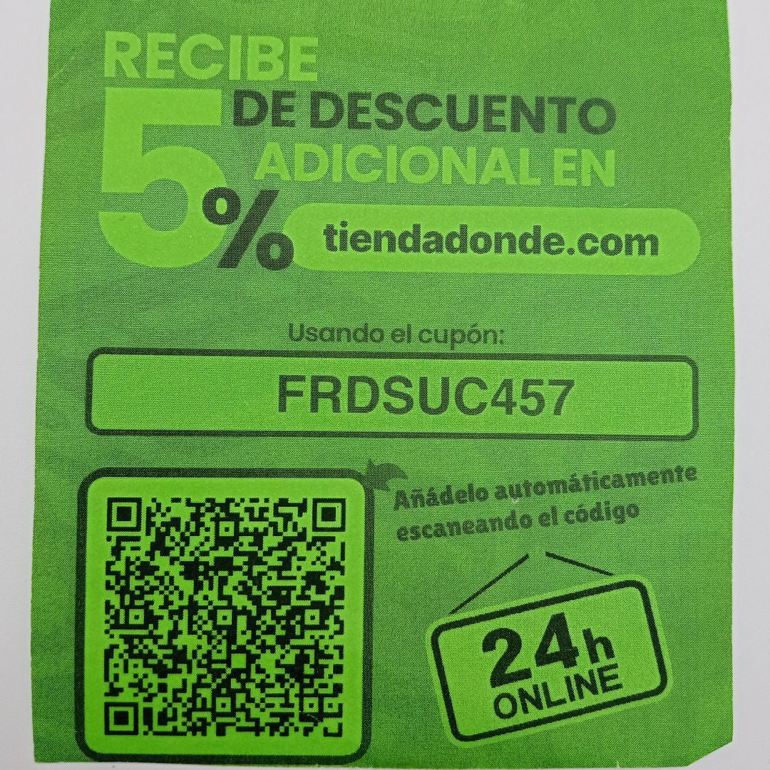 BROQUELES PAR ORO 10 K 1,00 GRMS (SEMINUEVO)