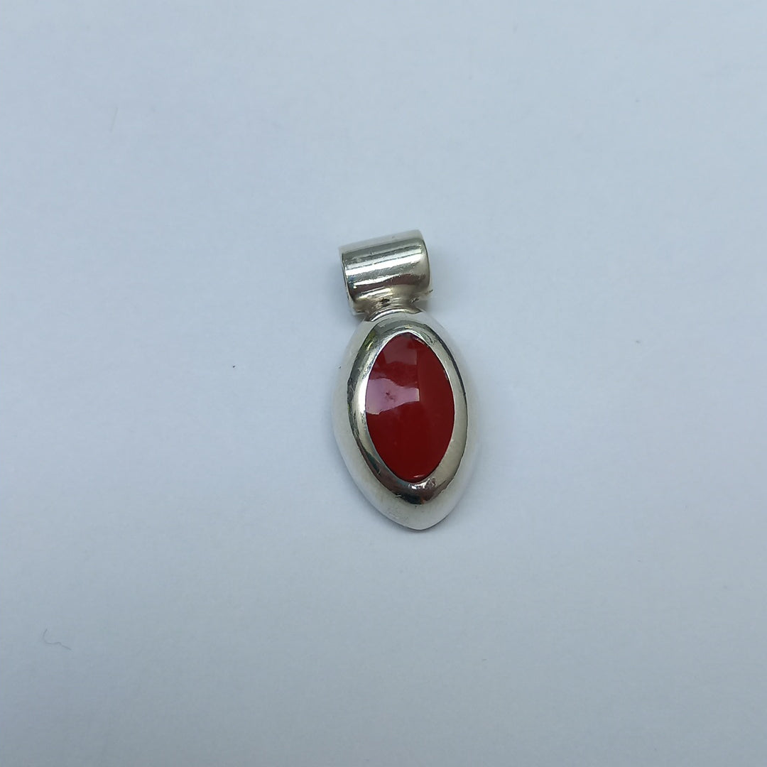 ANILLITO, DIJE, PULSERA PLATA 19.4 GRMS (SEMINUEVO)
