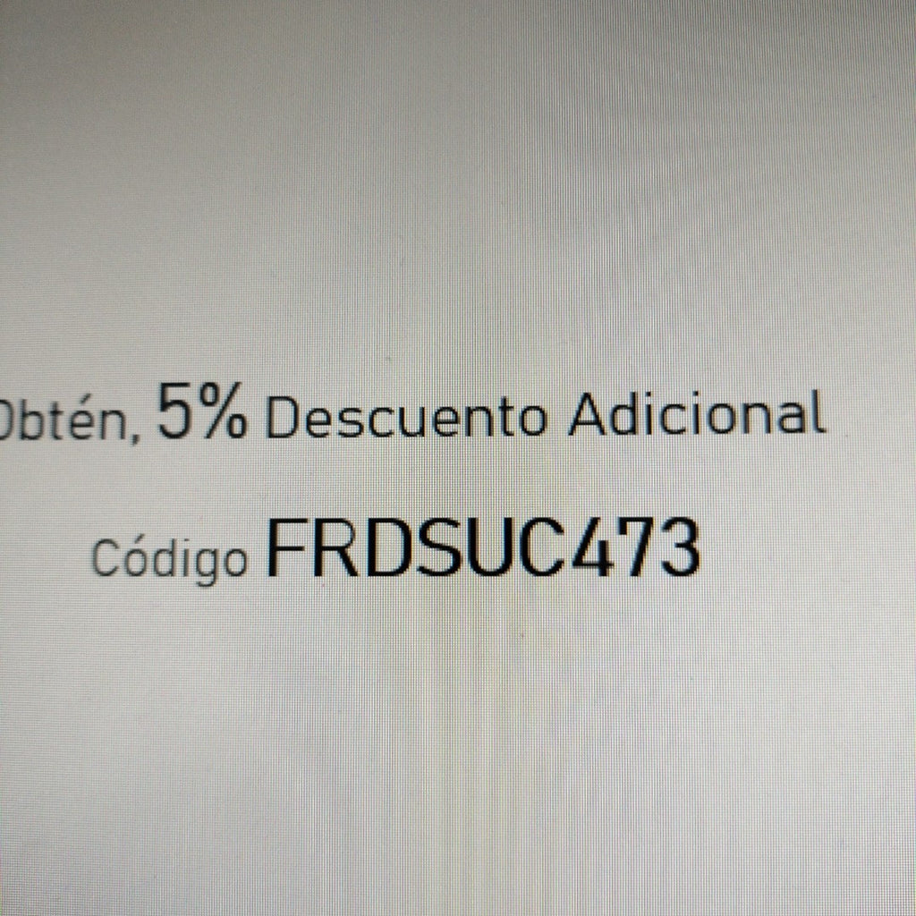 DIJE ORO 14 K 0.9 GRMS (SEMINUEVO)