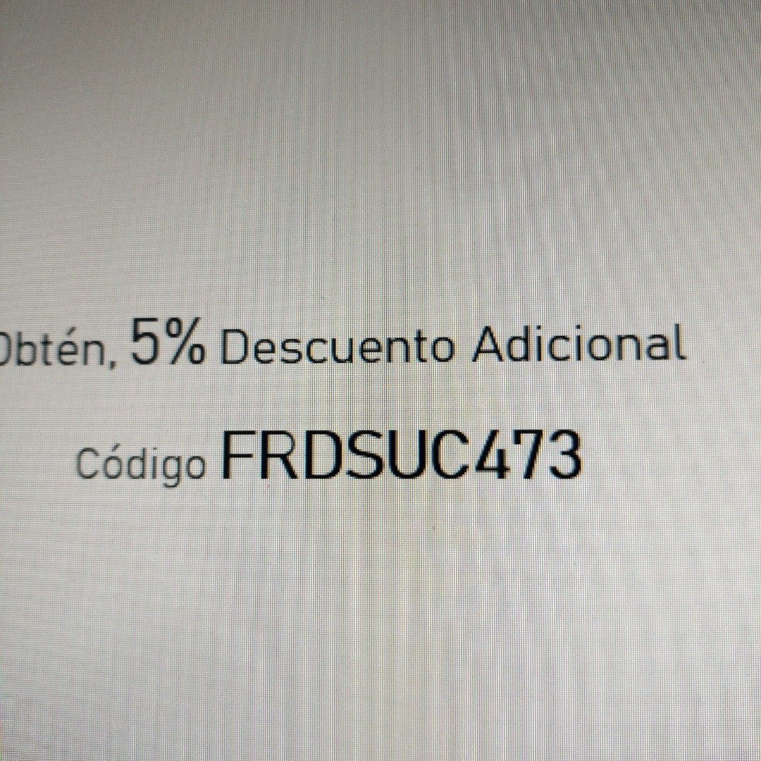 DIJE ORO 14 K 0.9 GRMS (SEMINUEVO)