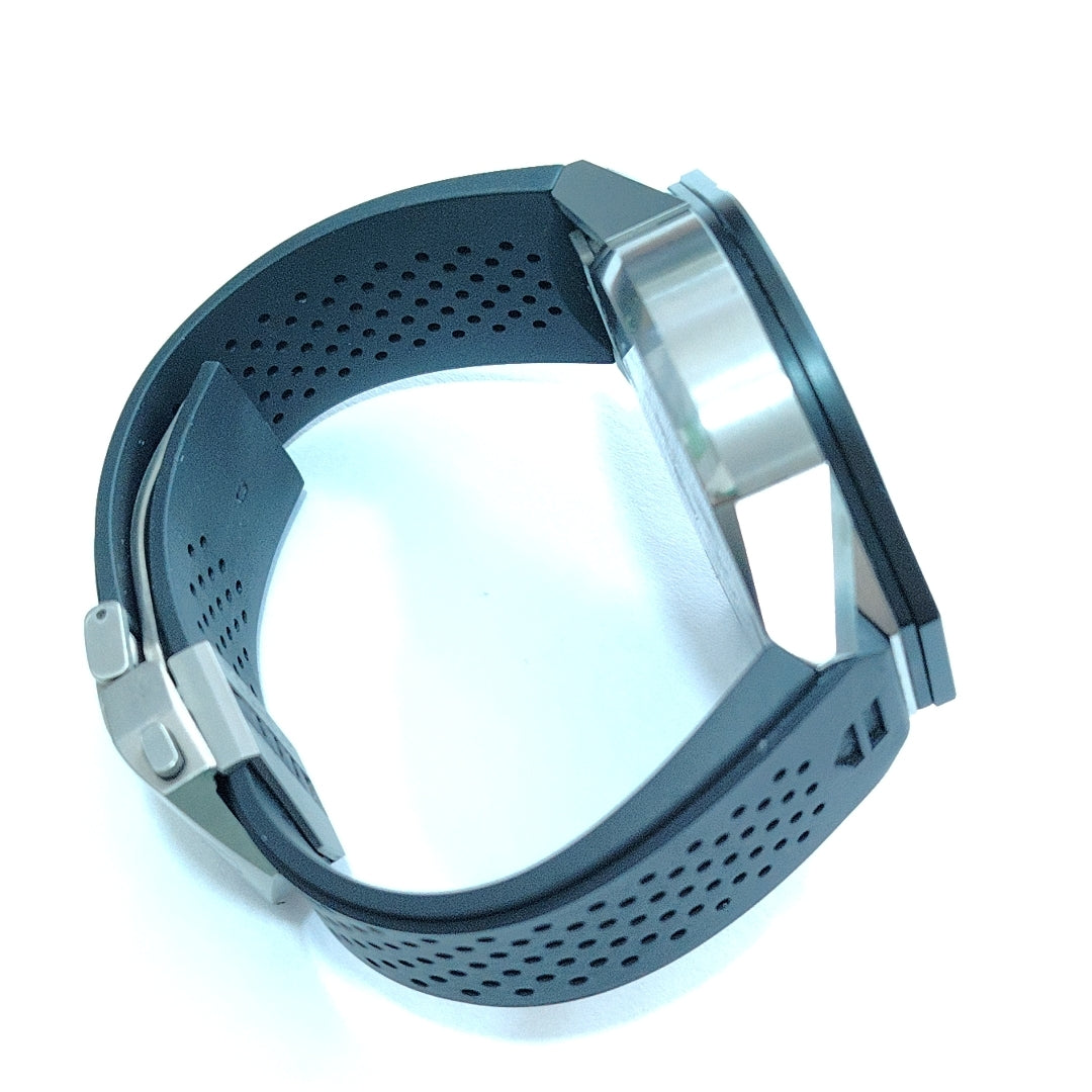 SMARTWATCH TAG HEUER CONNECTED SBF8A8001 45 MM GPS (SEMINUEVO)