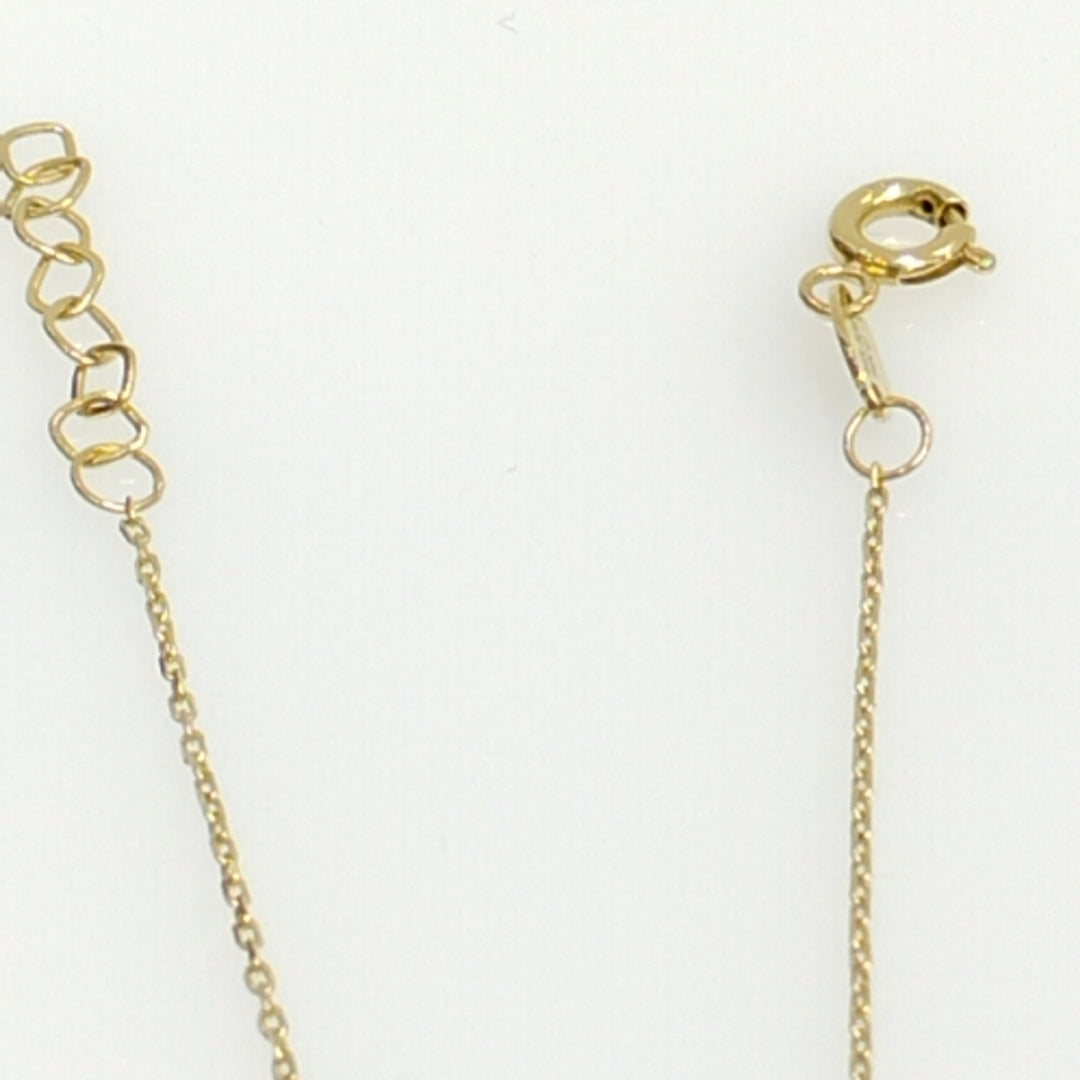 PULSERAS DAMA ORO 14K 1.7 (NUEVO)