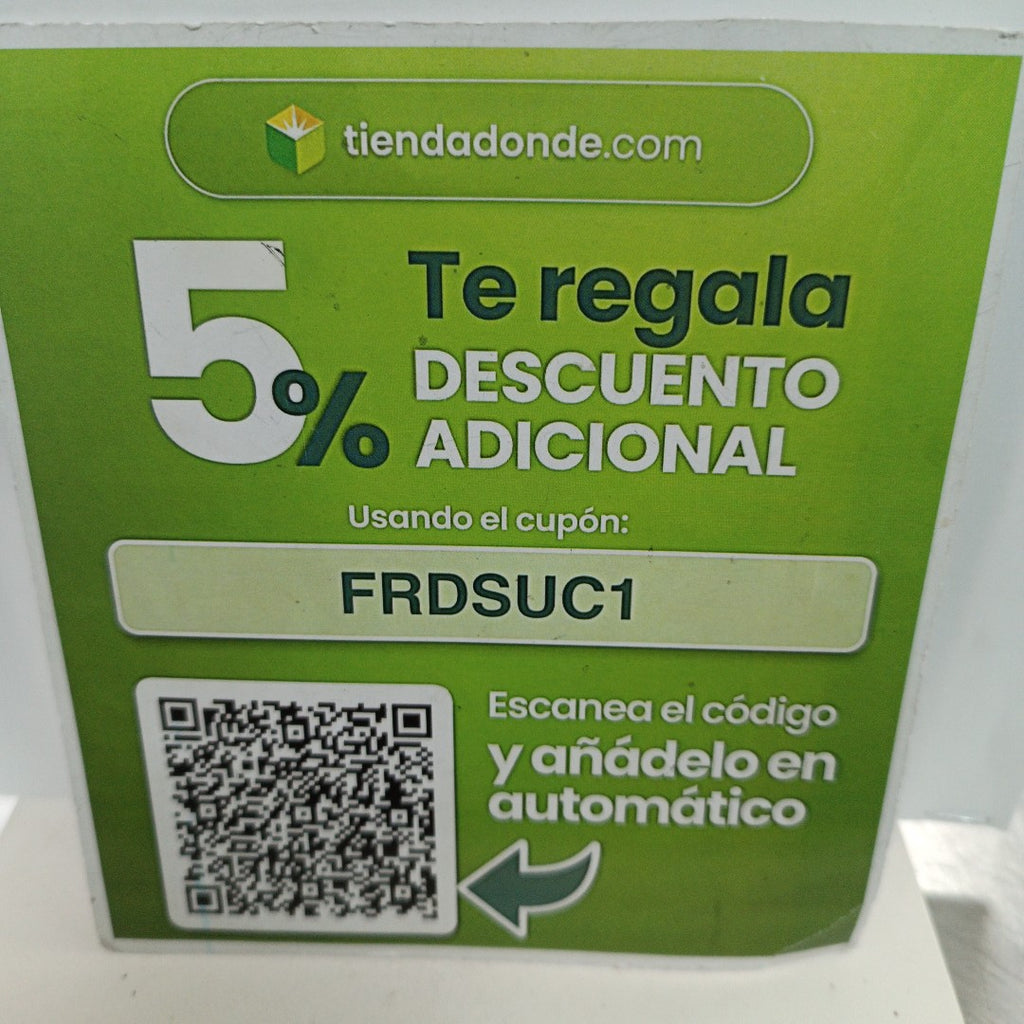 ARRACADAS PAR ORO 10 K 1,00 GRMS (SEMINUEVO)