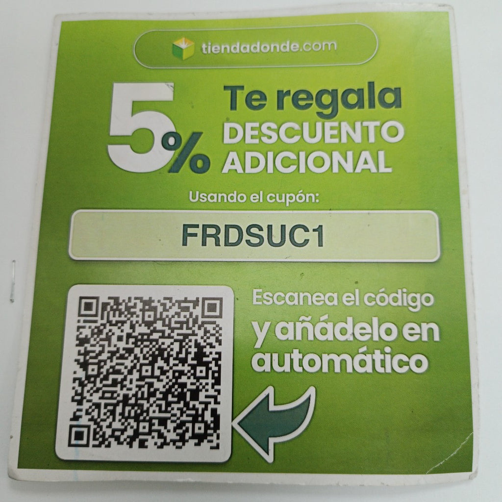 CADENA PLATA 7.3 GRMS (SEMINUEVO)
