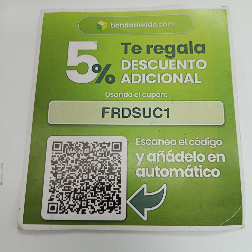 CADENA PLATA 7.9 GRMS (SEMINUEVO)