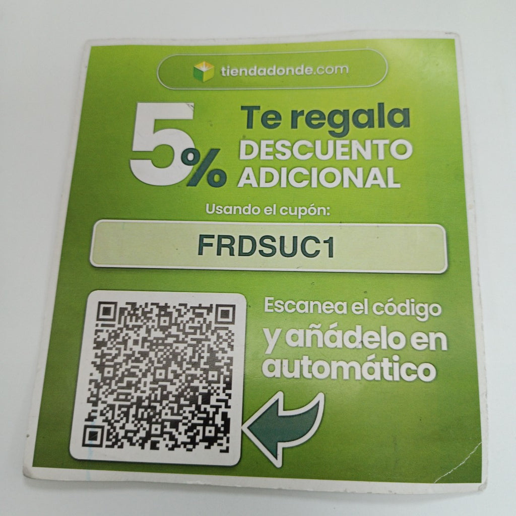 CADENA PLATA 11.5 GRMS (SEMINUEVO)