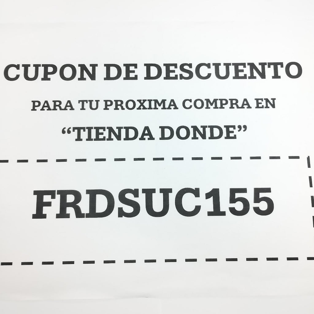 DIJE ORO 10 K 1.3 GRMS (SEMINUEVO)