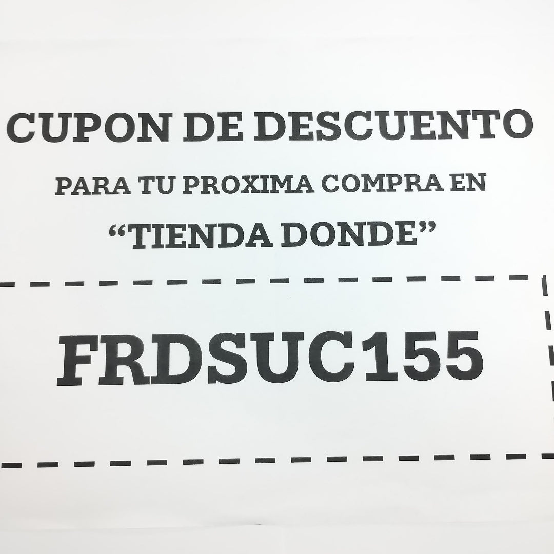 DIJE ORO 10 K 1.3 GRMS (SEMINUEVO)