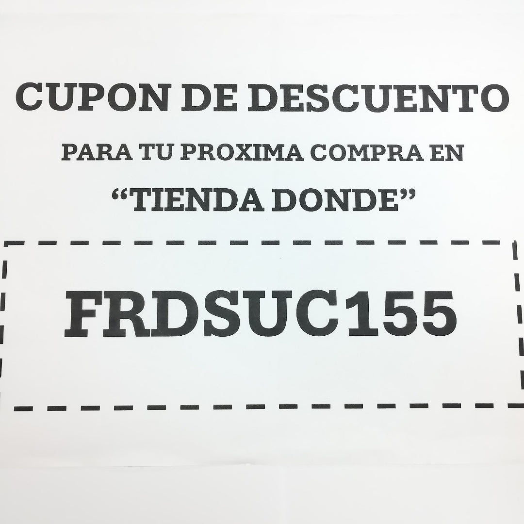 BROQUELES PAR ORO 10 K 1.5 GRMS (SEMINUEVO)